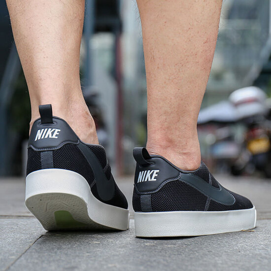 nike court royale lw slip