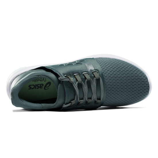 asics t830n