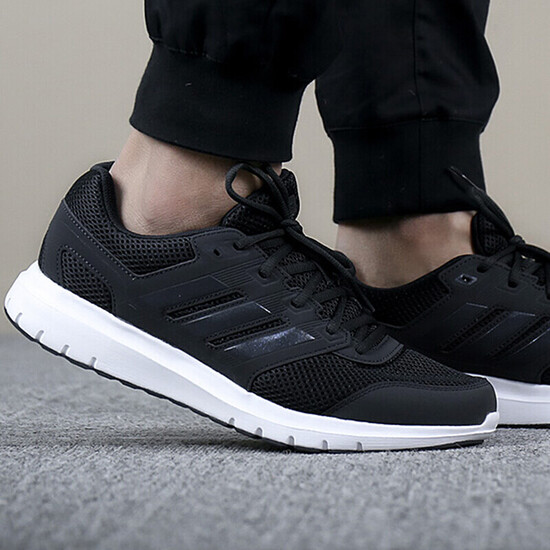 adidas cg4044
