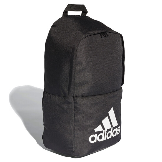 adidas classic bp cf9008
