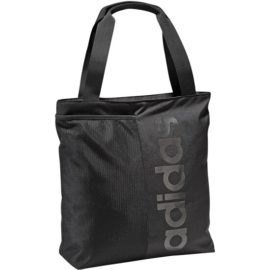 adidas neo tote bag