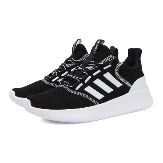 adidas neo 40 adidas neo 40