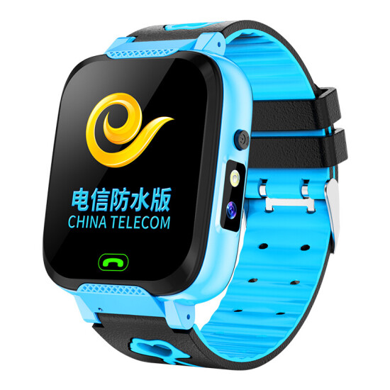 mobile watch cash on delivery