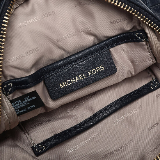 michael kors h17