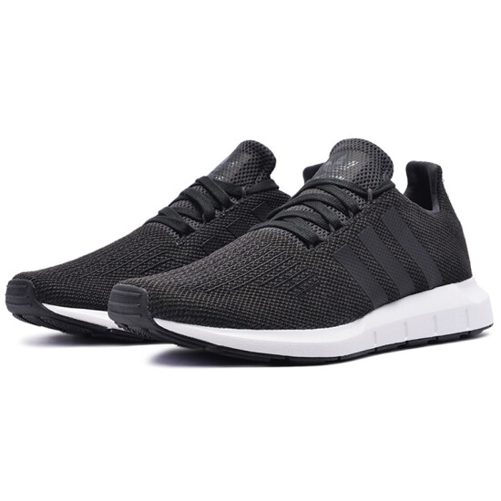 adidas swift run 42