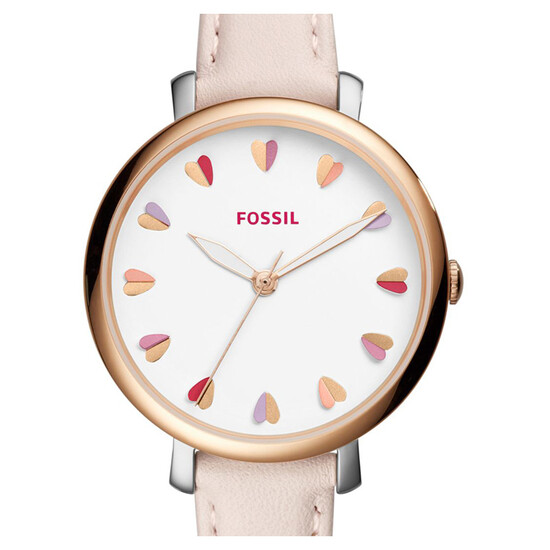fossil fs 7725