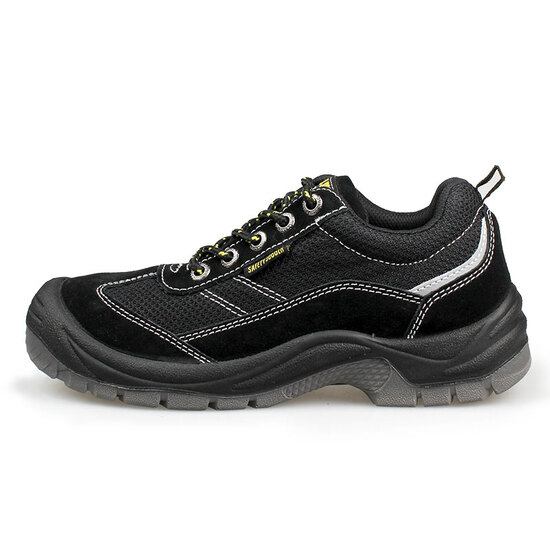 breathable work shoes mens