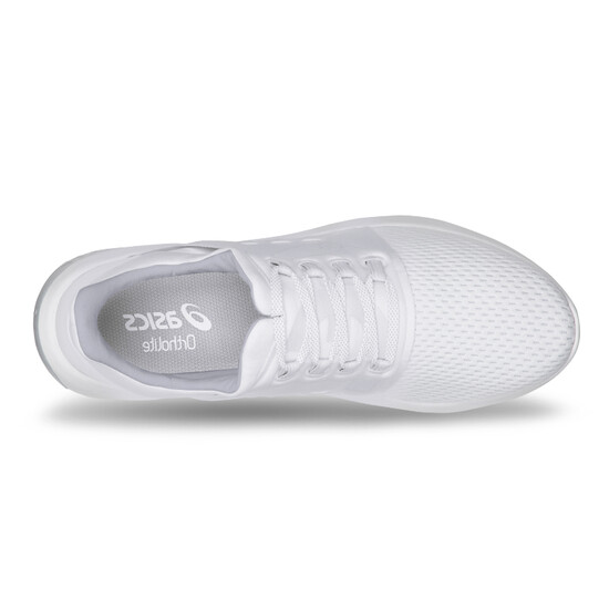 asics t830n