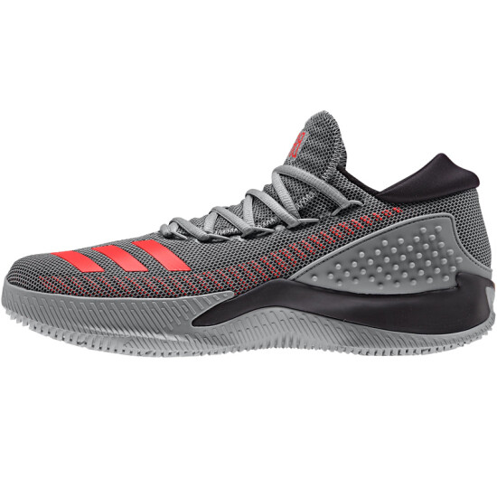 adidas ball 365 basketball shoes