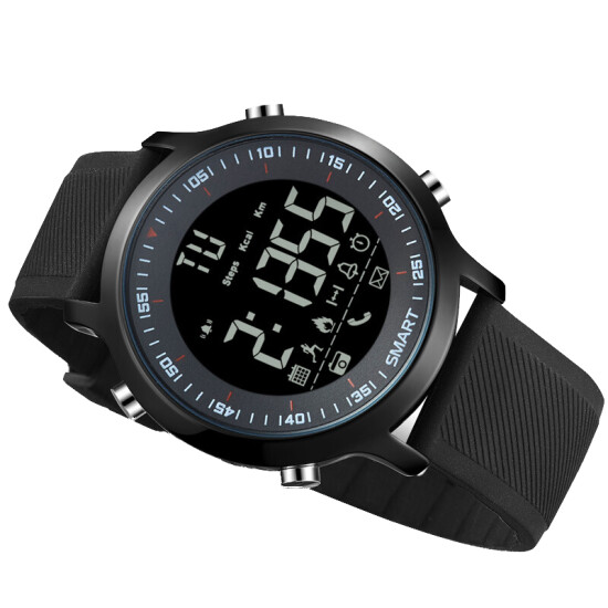 smartwatch gimto