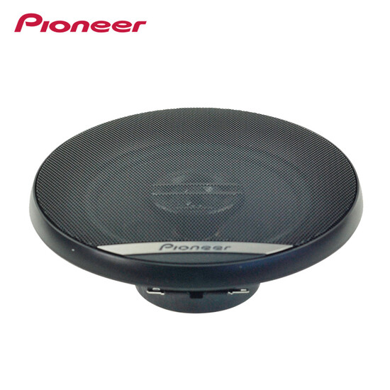 pioneer g1320f