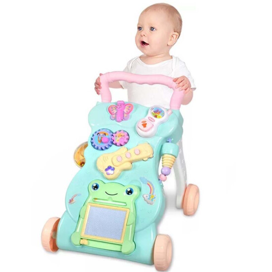 huanger baby walker