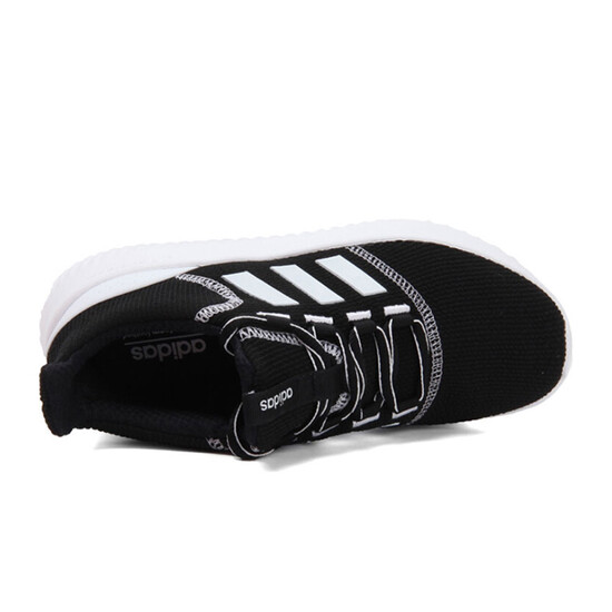 adidas neo 40 adidas neo 40