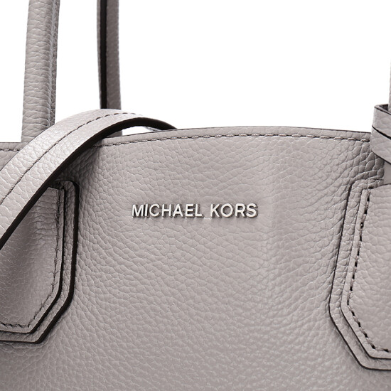 michael kors 30f6sm9t3l