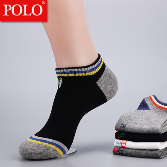 mens thin athletic socks