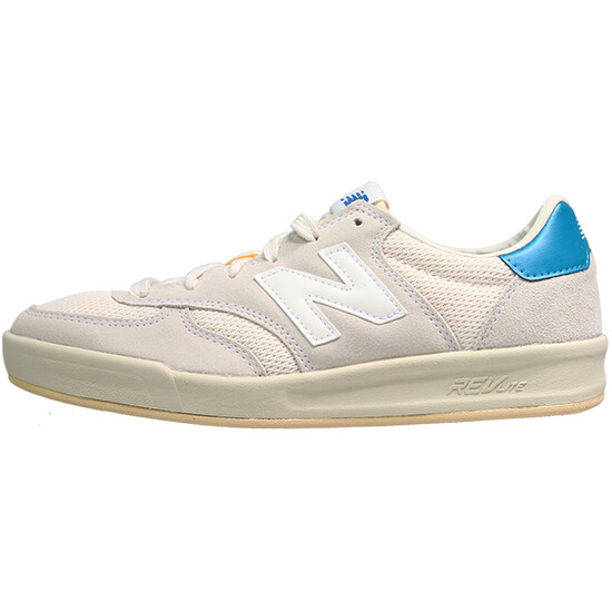 new balance 300 42
