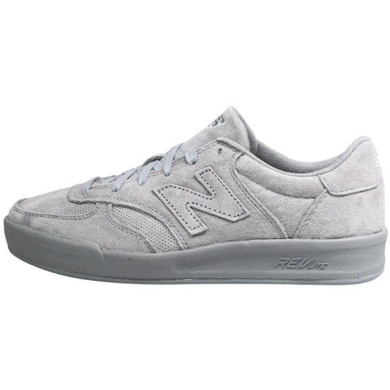 new balance wrt300ps