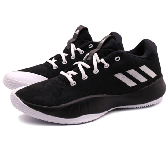 NXT LVL SPD VI Basketball Shoes 