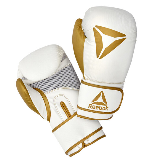 reebok boxing trainers