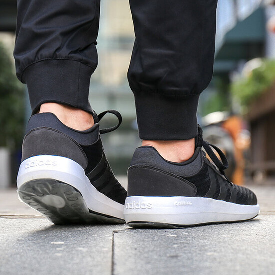 adidas aw5321