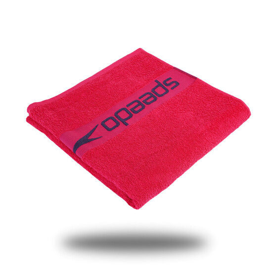 speedo beach towel