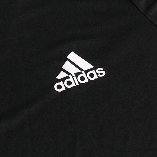 adidas cd7469