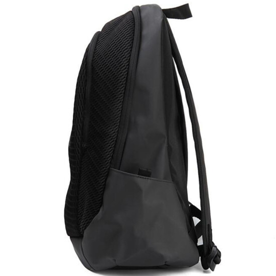 adidas neo bp mix neopark backpack