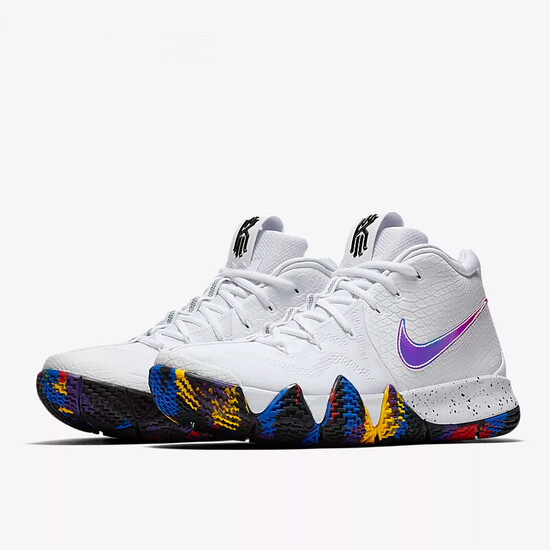 kyrie 4 44