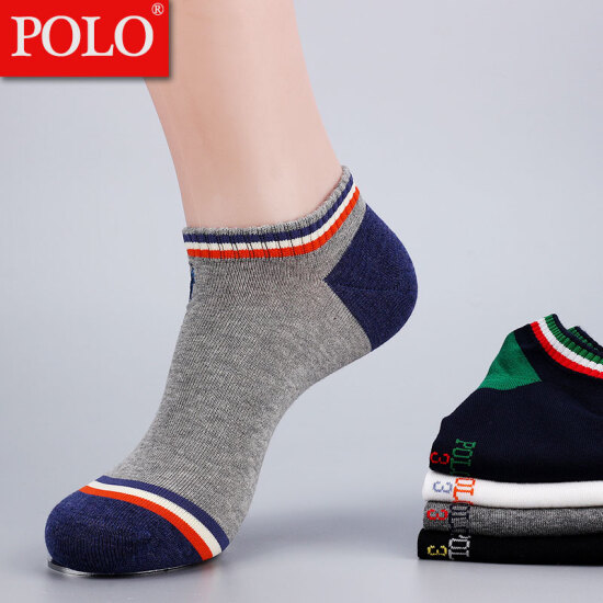 summer socks mens