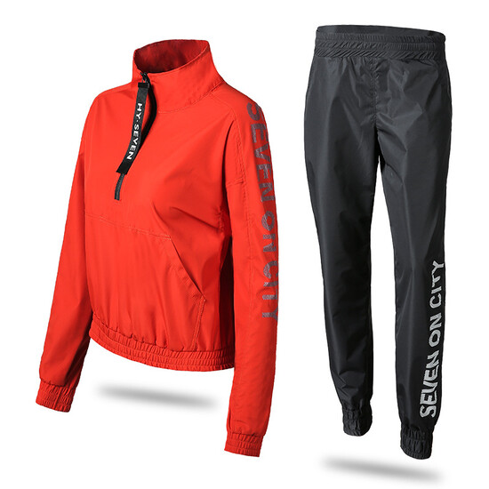 sweat suits for sweating