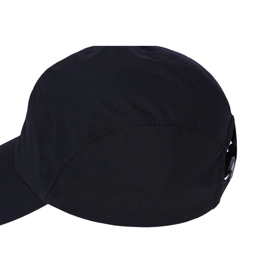salomon waterproof hat