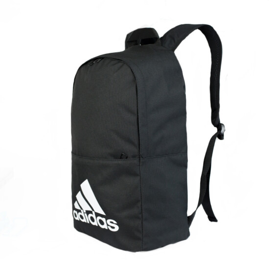 cf9008 adidas