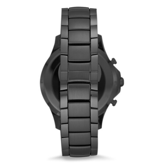 armani art5005