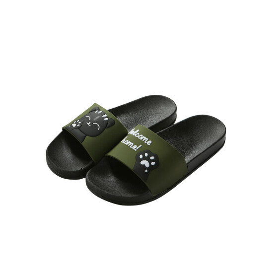 cute mens sandals