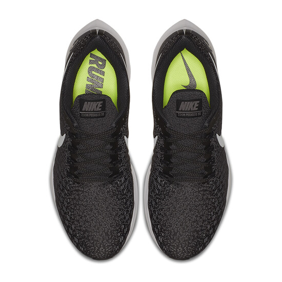 nike pegasus 35 44.5