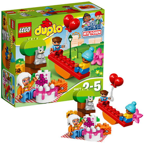 10832 duplo
