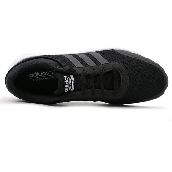 adidas aw5321