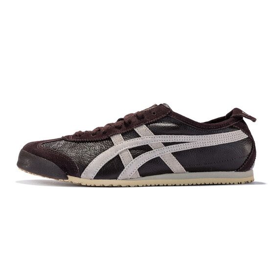 onitsuka tiger d2j4l