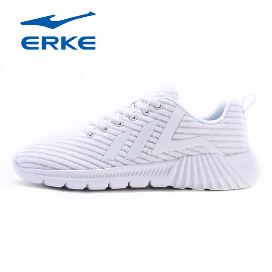 cokpit men's running shoes