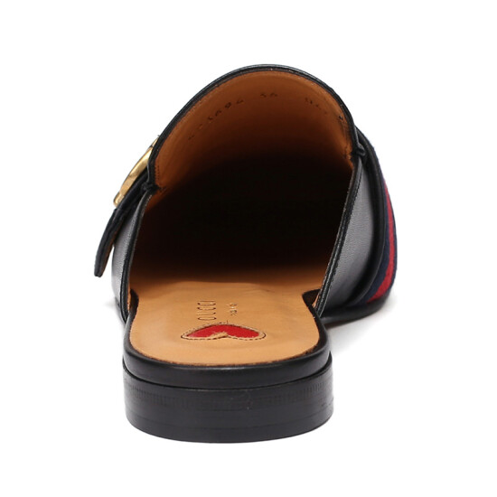 gucci 423694