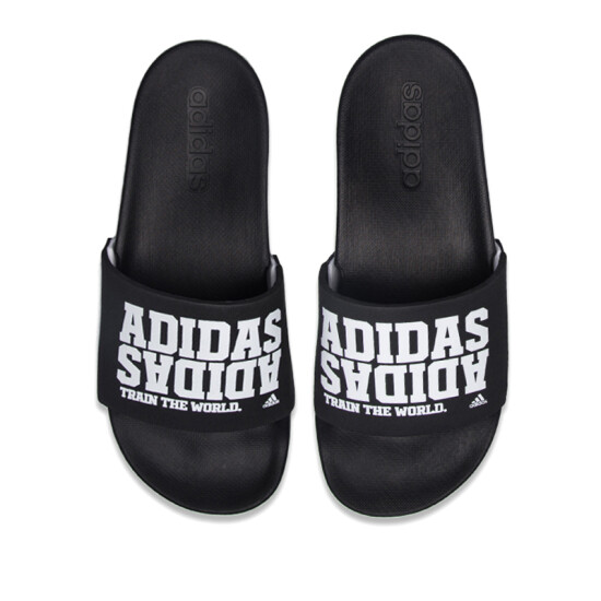 campus slippers