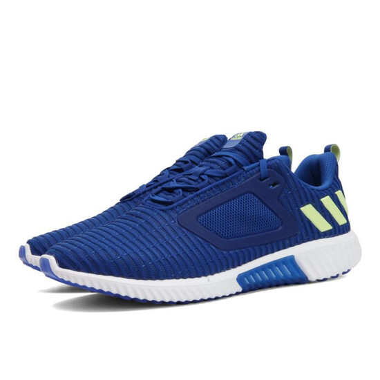 climacool adidas 44 climacool adidas 44