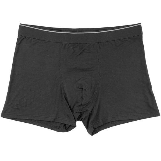 miniso mens underwear