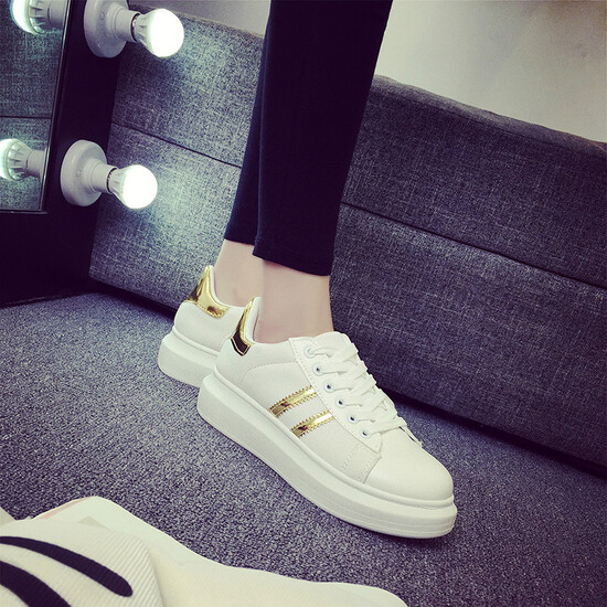 popular trendy shoes