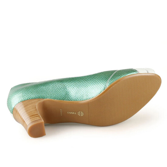 ajio sandals womens