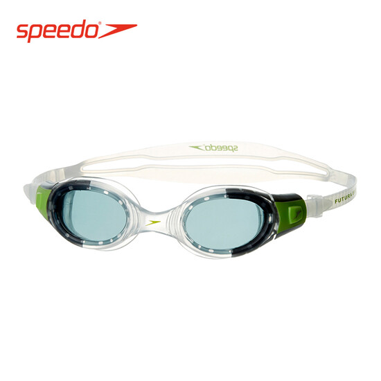cleaning speedo swim goggles
