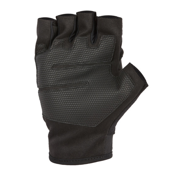 adidas cycling gloves