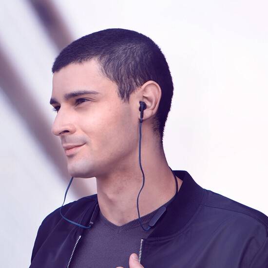 jbl t205bt