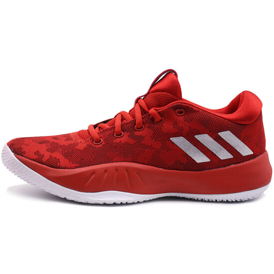 adidas nxt lvl spd vi