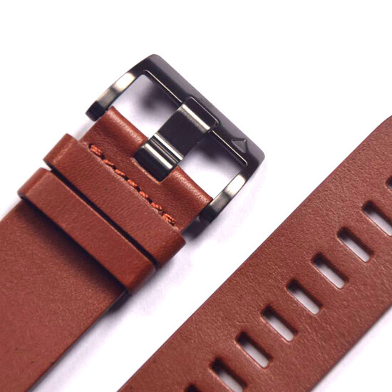 garmin fenix 5x diving